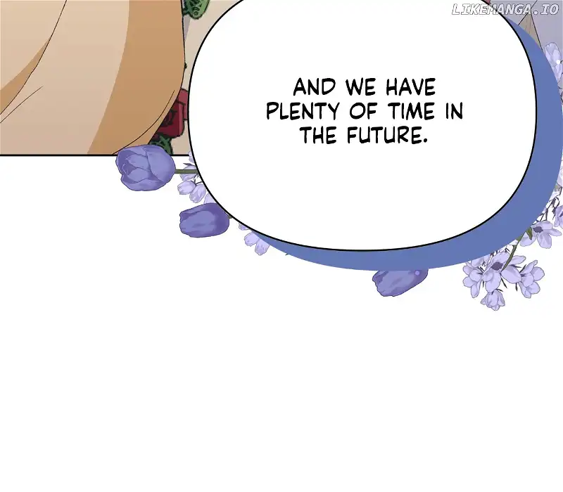 I Got Married to a Duke Called Beast Chapter 24 - Page 79