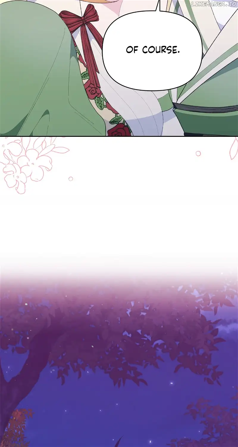 I Got Married to a Duke Called Beast Chapter 24 - Page 85