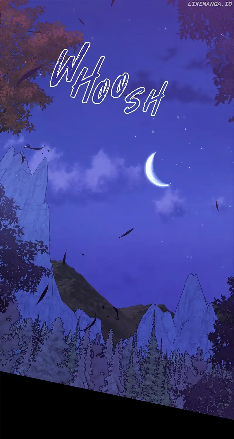 I Got Married to a Duke Called Beast Chapter 24 - Page 86