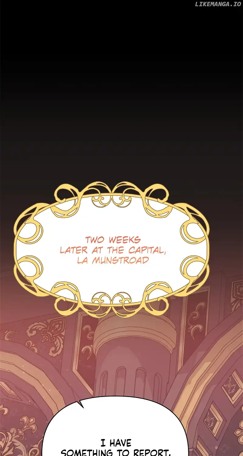 I Got Married to a Duke Called Beast Chapter 24 - Page 88