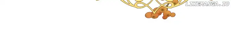 I Got Married to a Duke Called Beast Chapter 24 - Page 95