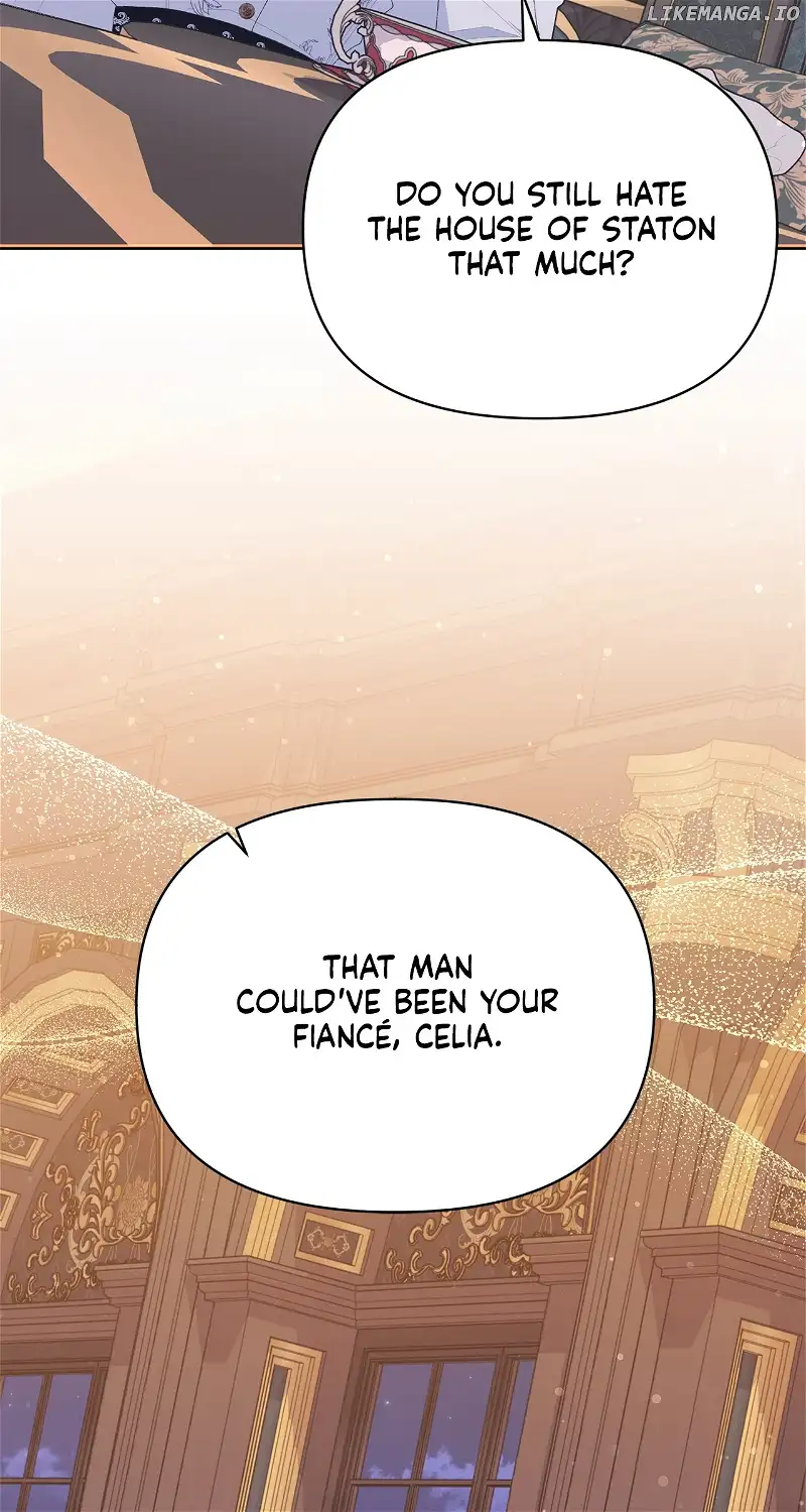 I Got Married to a Duke Called Beast Chapter 24 - Page 97