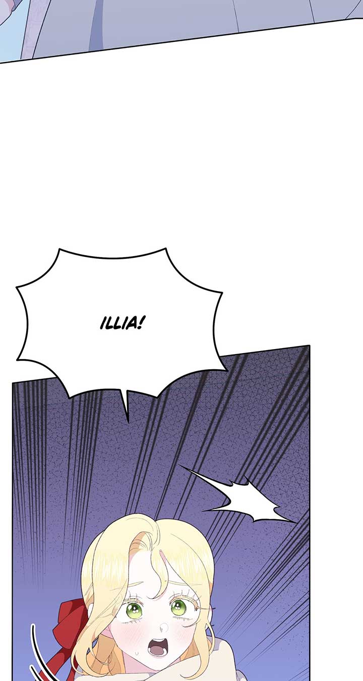 I Got Married to a Duke Called Beast Chapter 25 - Page 100