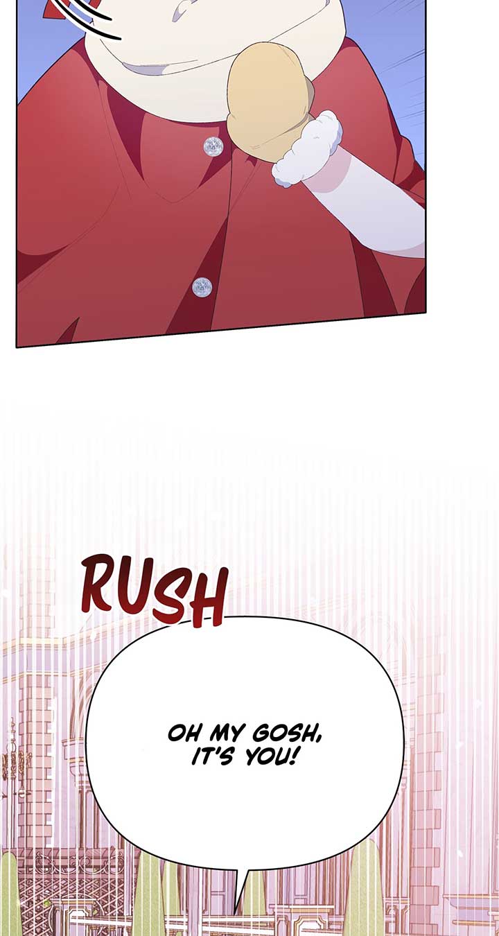 I Got Married to a Duke Called Beast Chapter 25 - Page 101