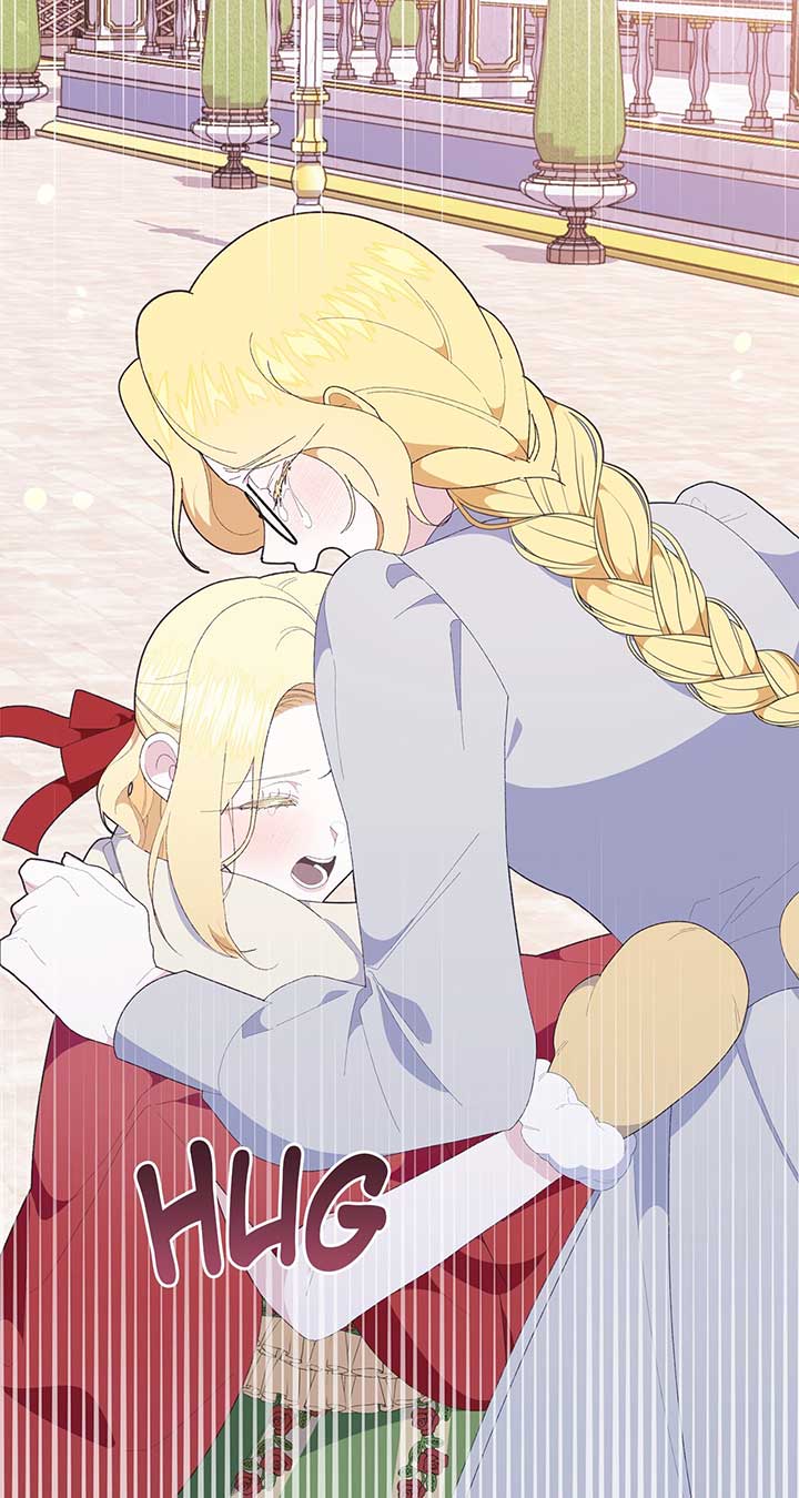 I Got Married to a Duke Called Beast Chapter 25 - Page 102