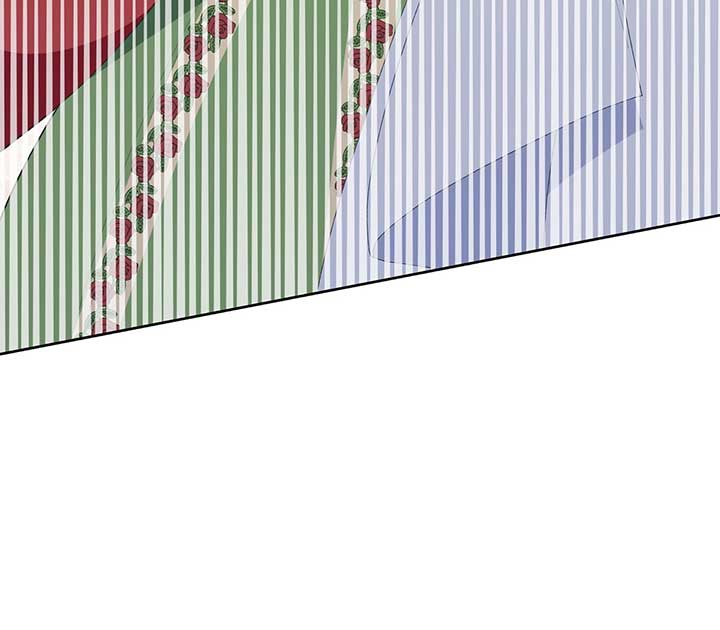 I Got Married to a Duke Called Beast Chapter 25 - Page 103