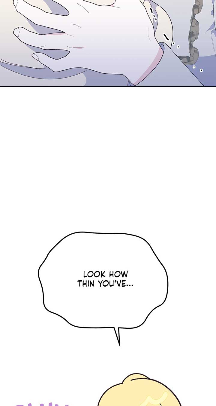 I Got Married to a Duke Called Beast Chapter 25 - Page 105