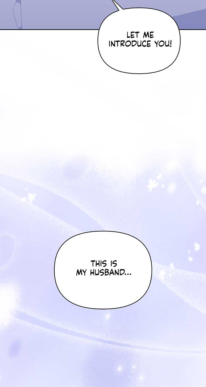 I Got Married to a Duke Called Beast Chapter 25 - Page 110