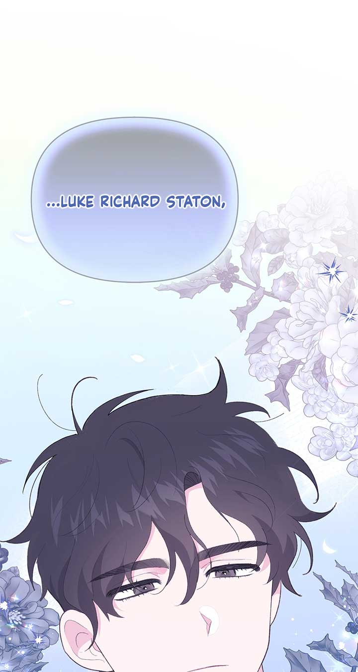 I Got Married to a Duke Called Beast Chapter 25 - Page 112