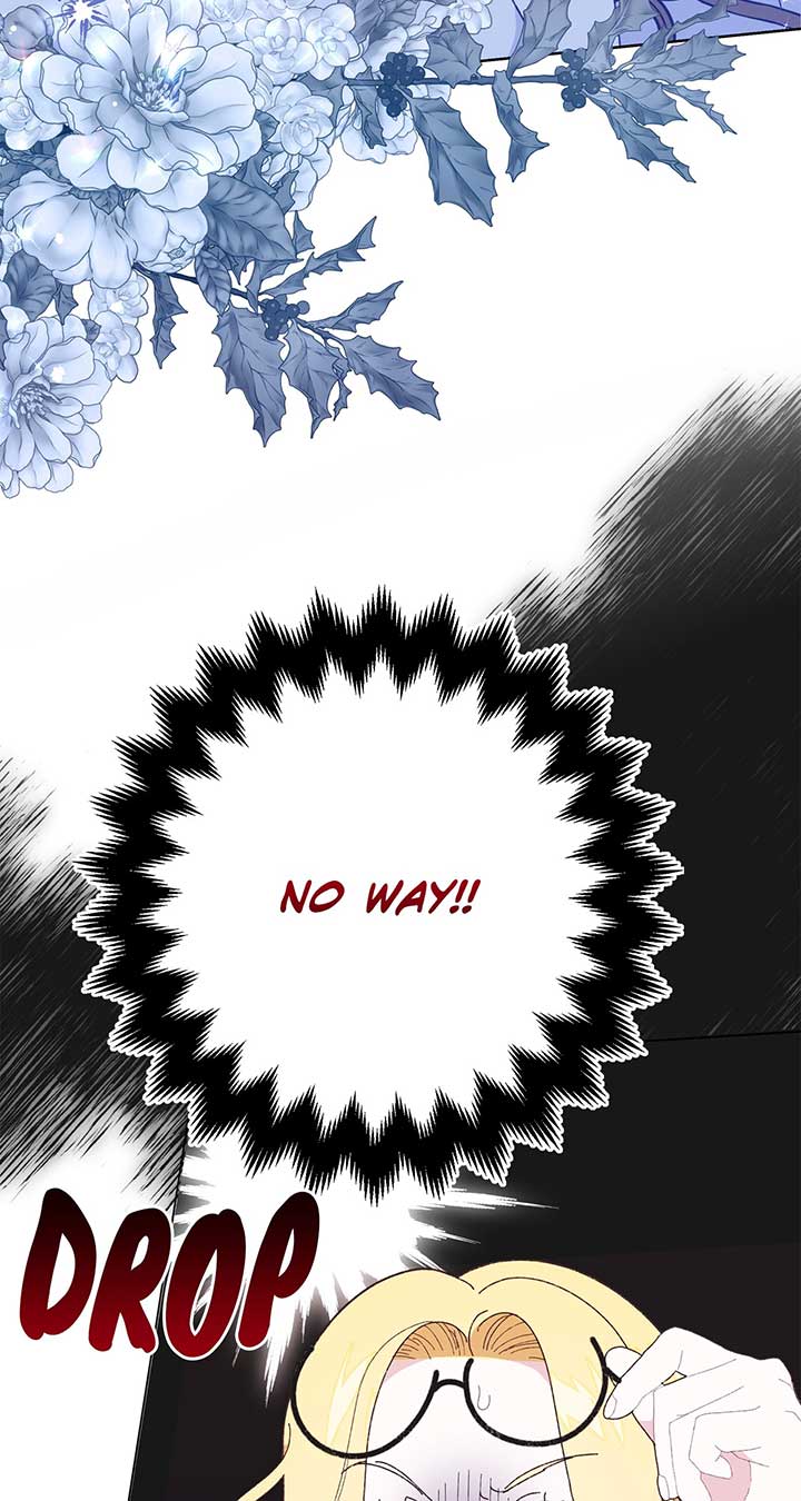 I Got Married to a Duke Called Beast Chapter 25 - Page 114