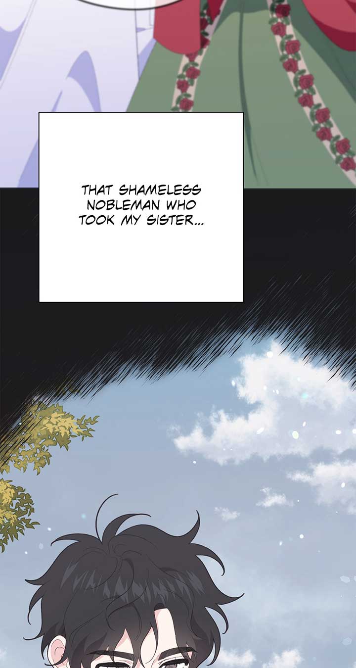 I Got Married to a Duke Called Beast Chapter 25 - Page 117