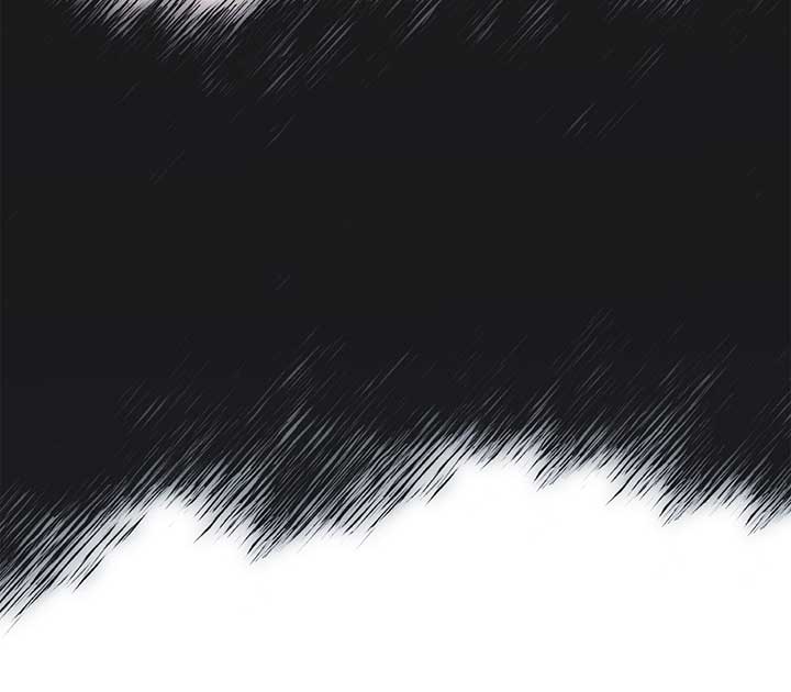 I Got Married to a Duke Called Beast Chapter 25 - Page 119