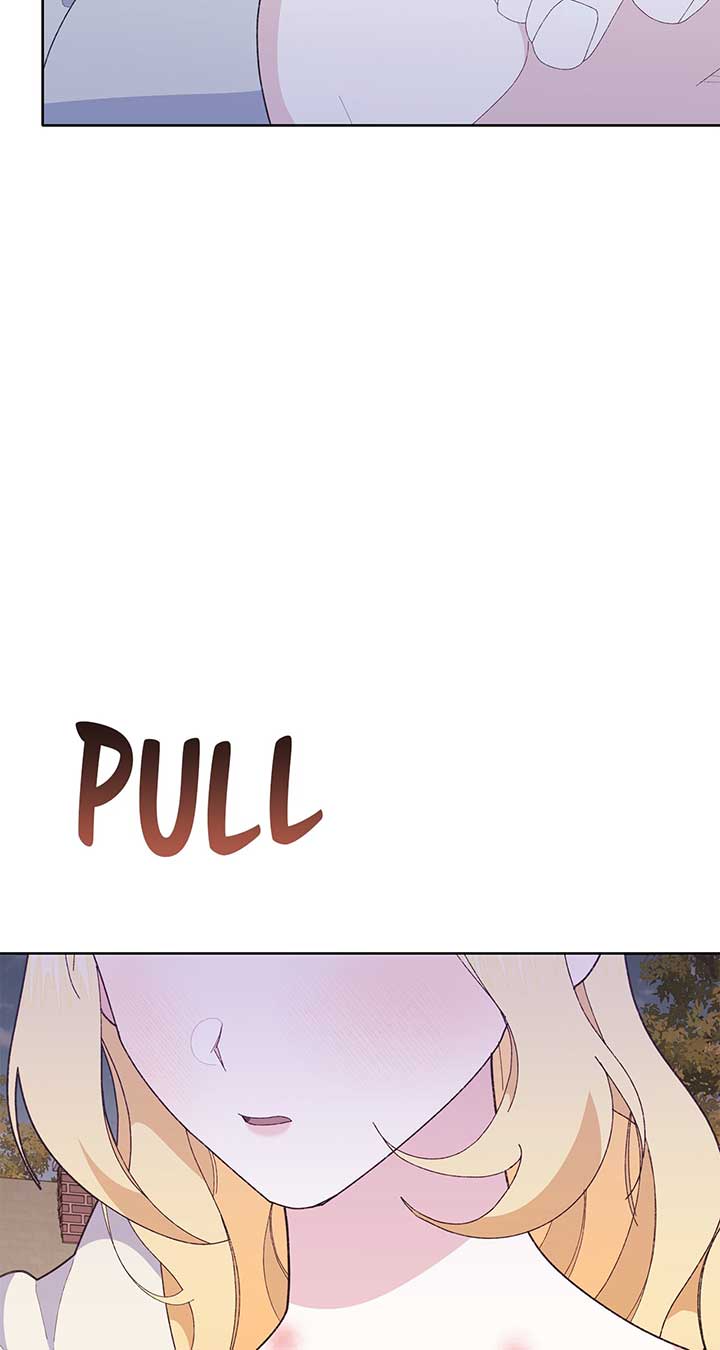 I Got Married to a Duke Called Beast Chapter 25 - Page 122