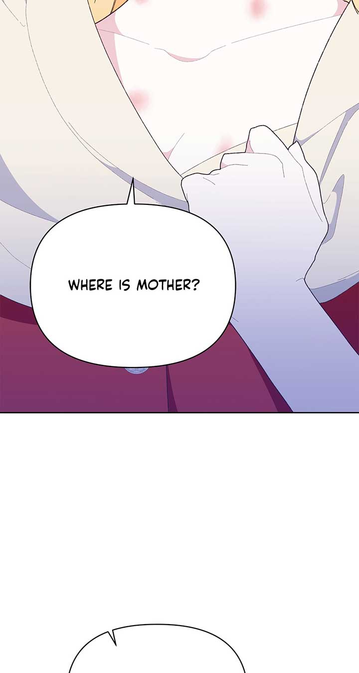 I Got Married to a Duke Called Beast Chapter 25 - Page 123