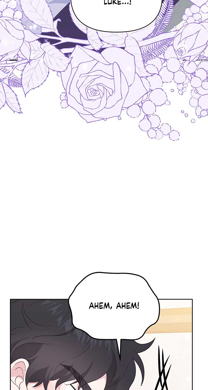 I Got Married to a Duke Called Beast Chapter 25 - Page 13