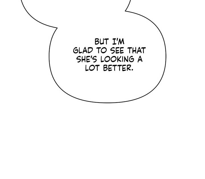 I Got Married to a Duke Called Beast Chapter 25 - Page 16