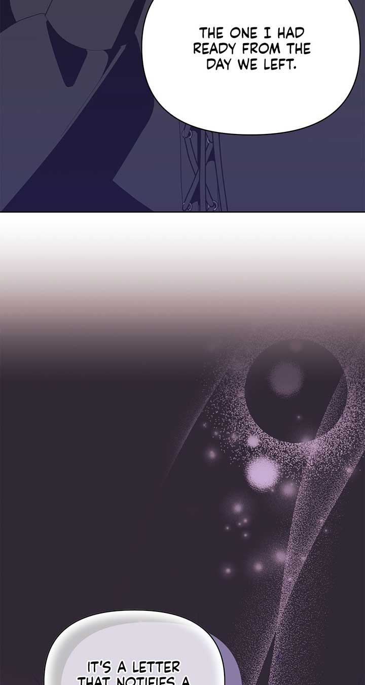 I Got Married to a Duke Called Beast Chapter 25 - Page 20