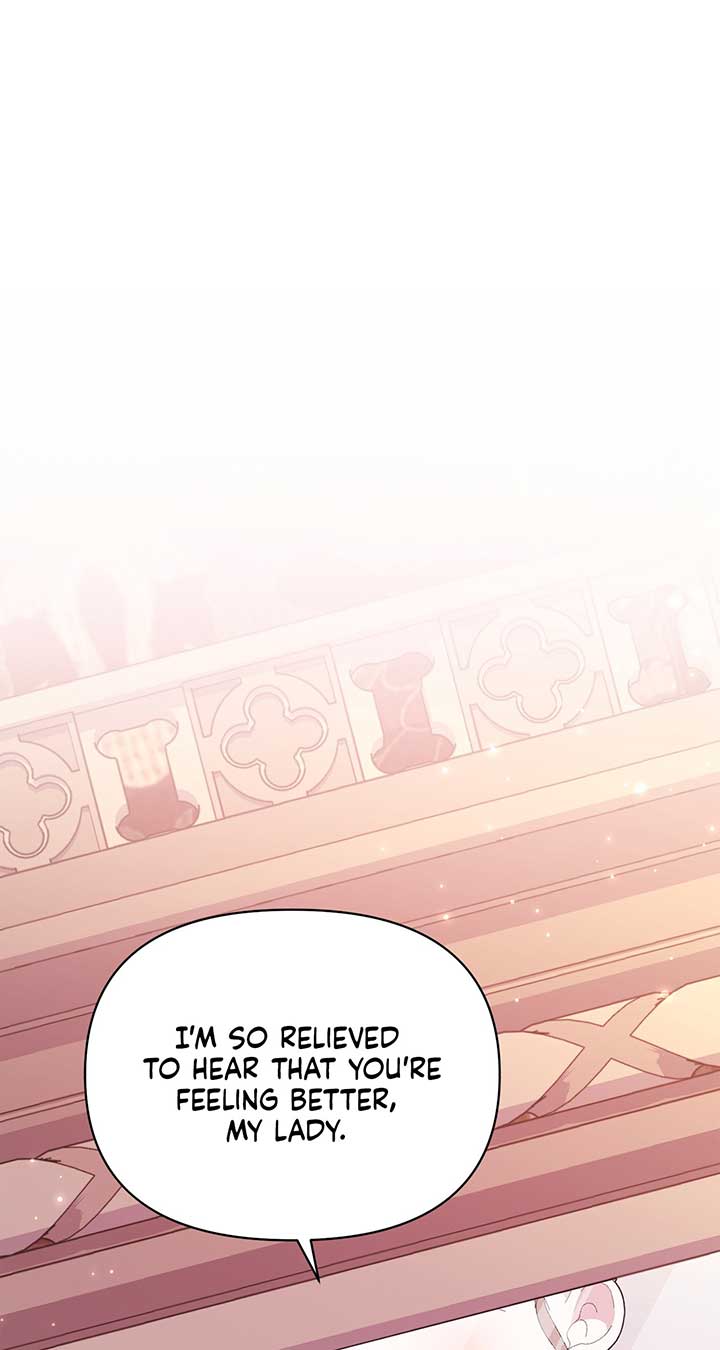 I Got Married to a Duke Called Beast Chapter 25 - Page 26