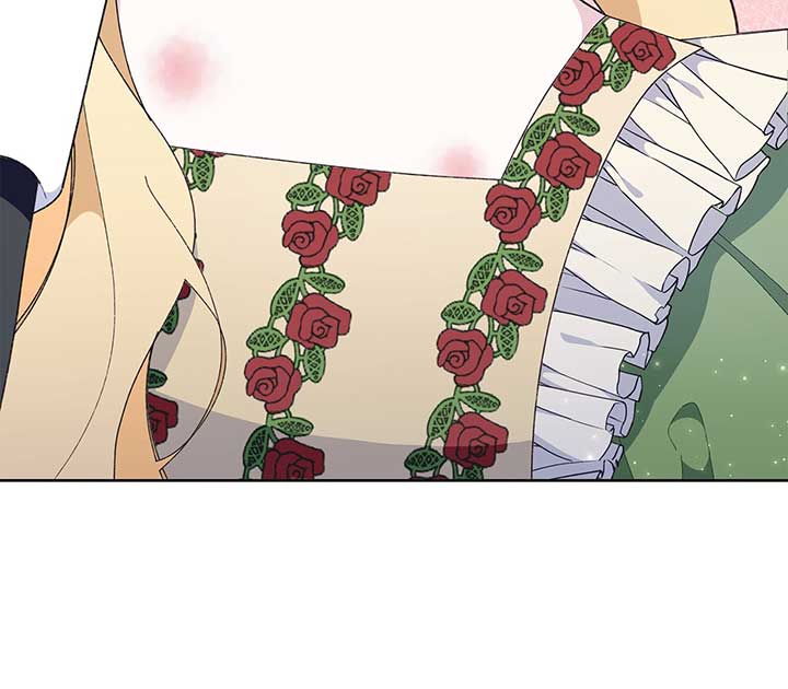 I Got Married to a Duke Called Beast Chapter 25 - Page 32