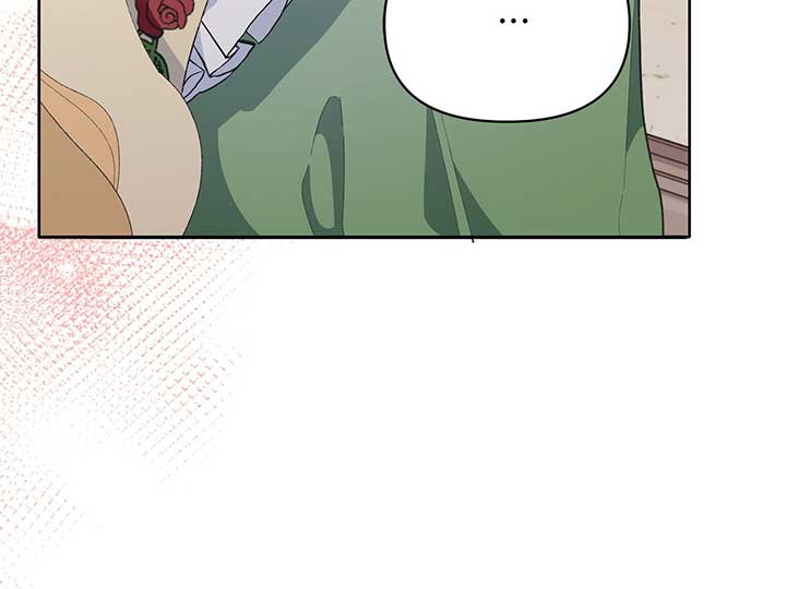 I Got Married to a Duke Called Beast Chapter 25 - Page 47