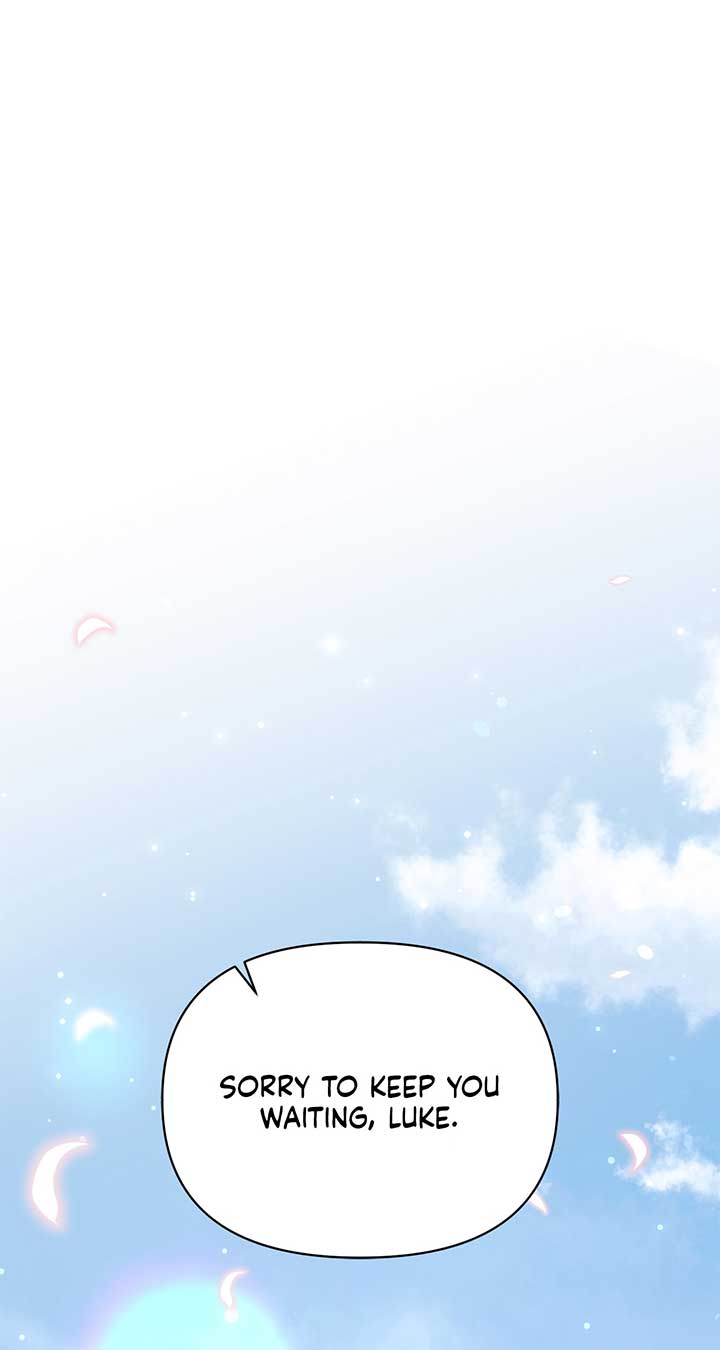 I Got Married to a Duke Called Beast Chapter 25 - Page 56