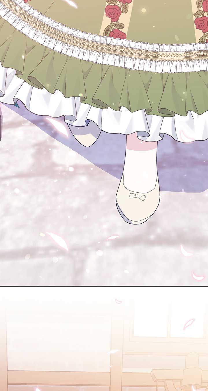 I Got Married to a Duke Called Beast Chapter 25 - Page 59