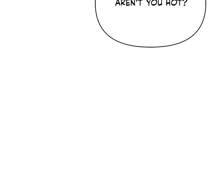 I Got Married to a Duke Called Beast Chapter 25 - Page 63