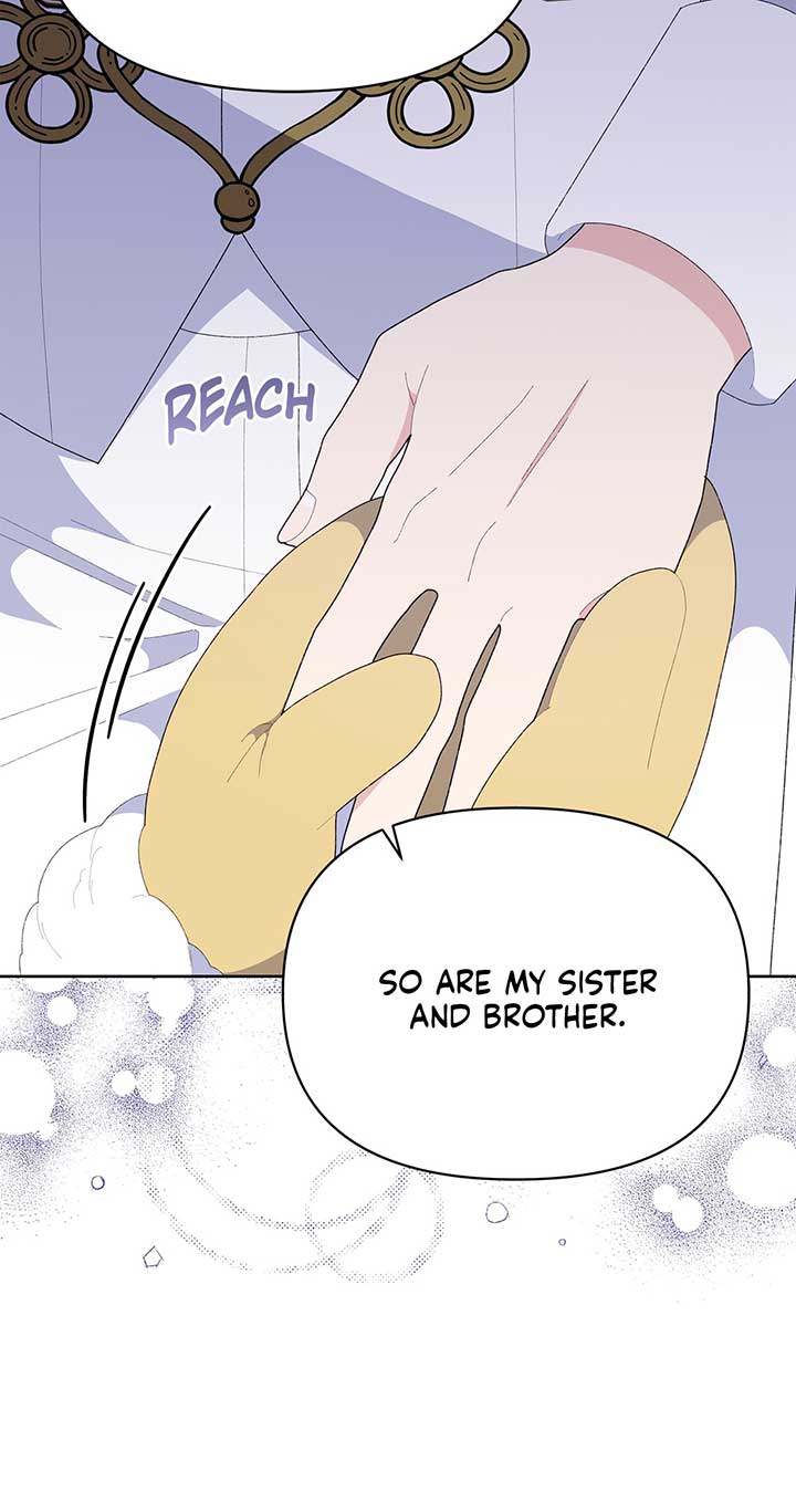 I Got Married to a Duke Called Beast Chapter 25 - Page 70