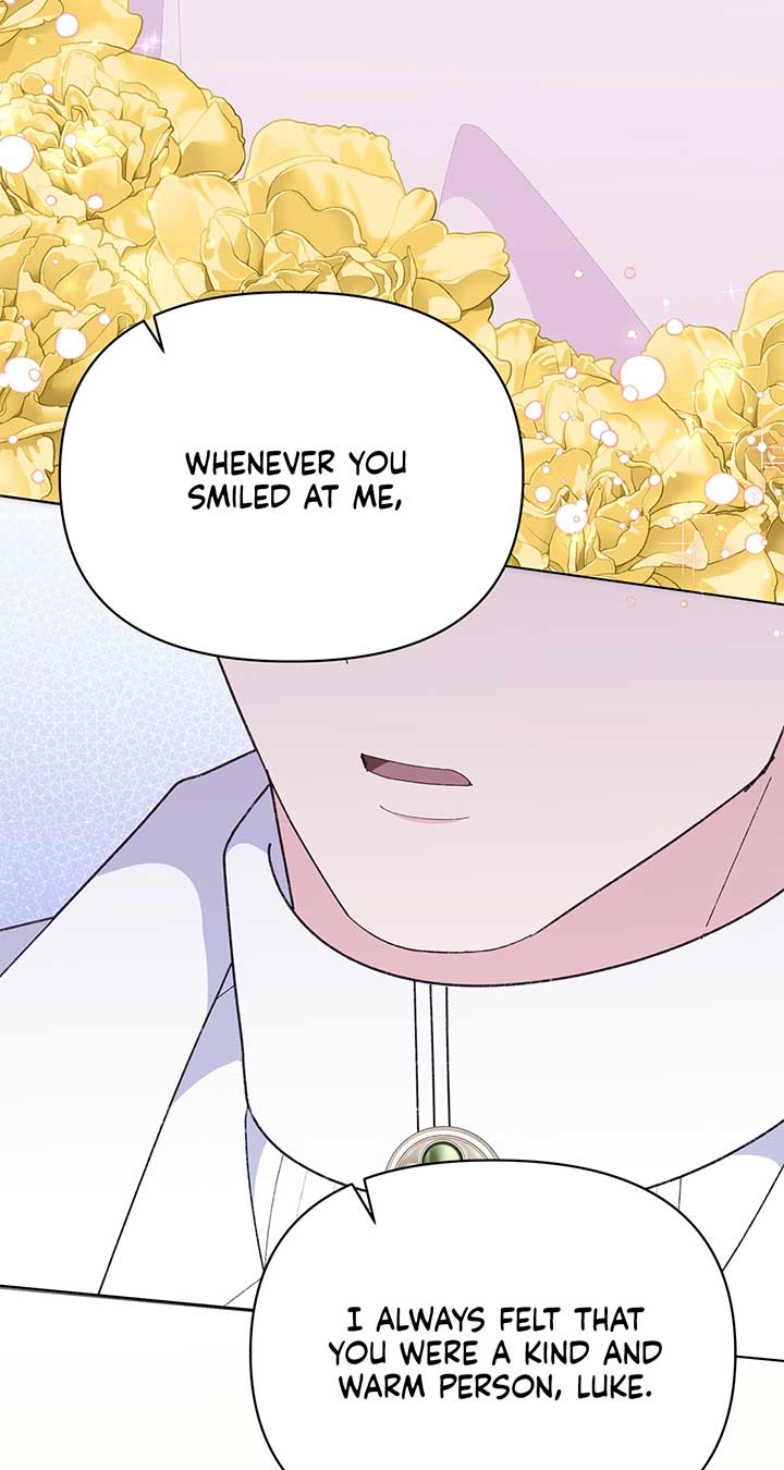 I Got Married to a Duke Called Beast Chapter 25 - Page 74