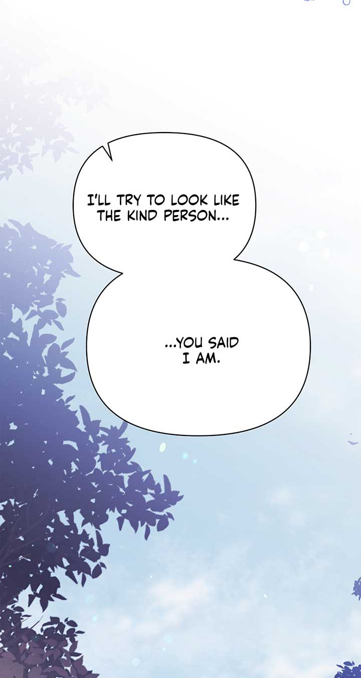 I Got Married to a Duke Called Beast Chapter 25 - Page 77