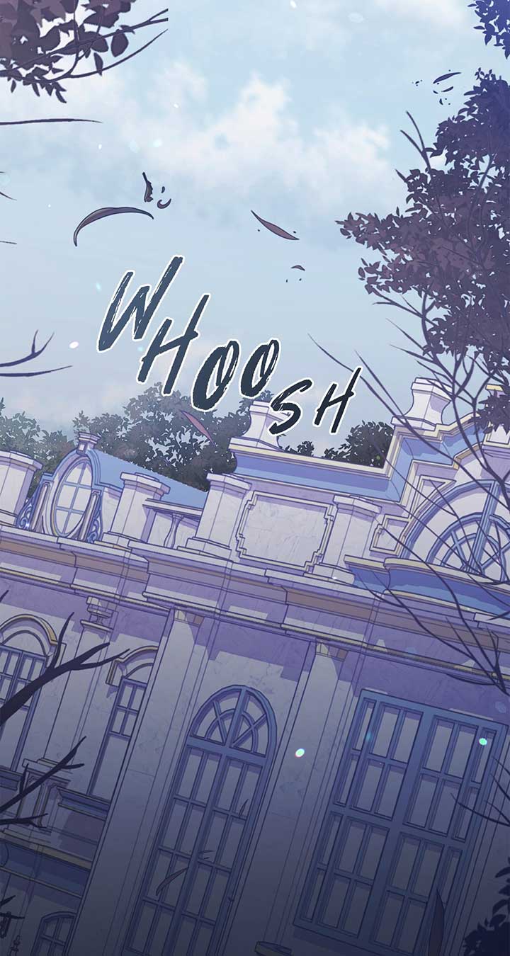 I Got Married to a Duke Called Beast Chapter 25 - Page 78