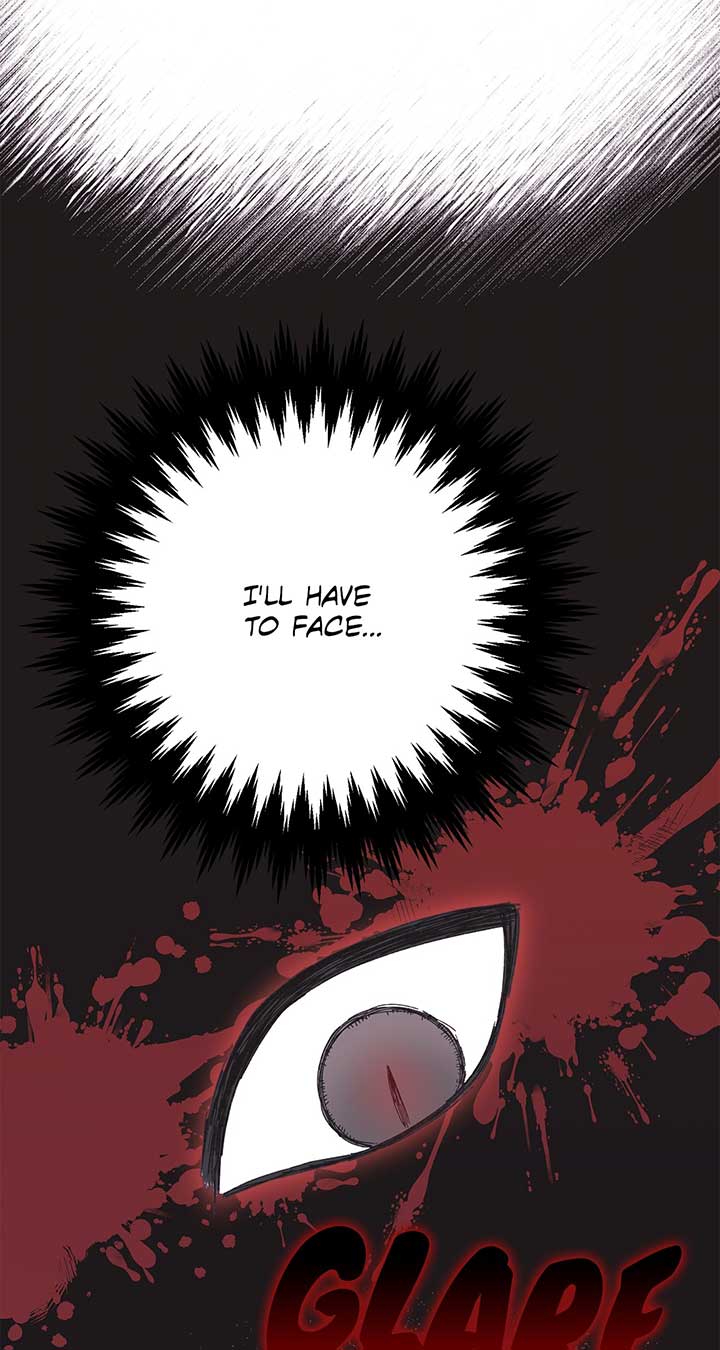 I Got Married to a Duke Called Beast Chapter 25 - Page 83