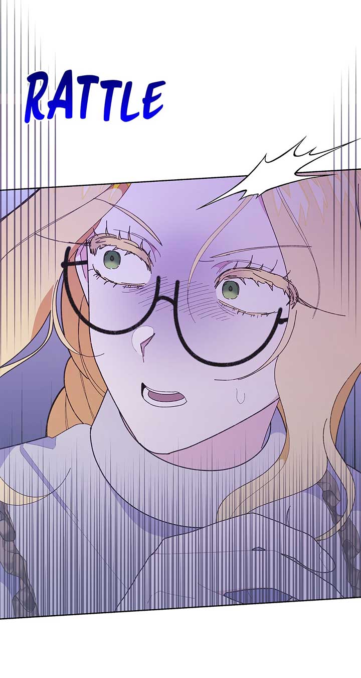 I Got Married to a Duke Called Beast Chapter 25 - Page 86