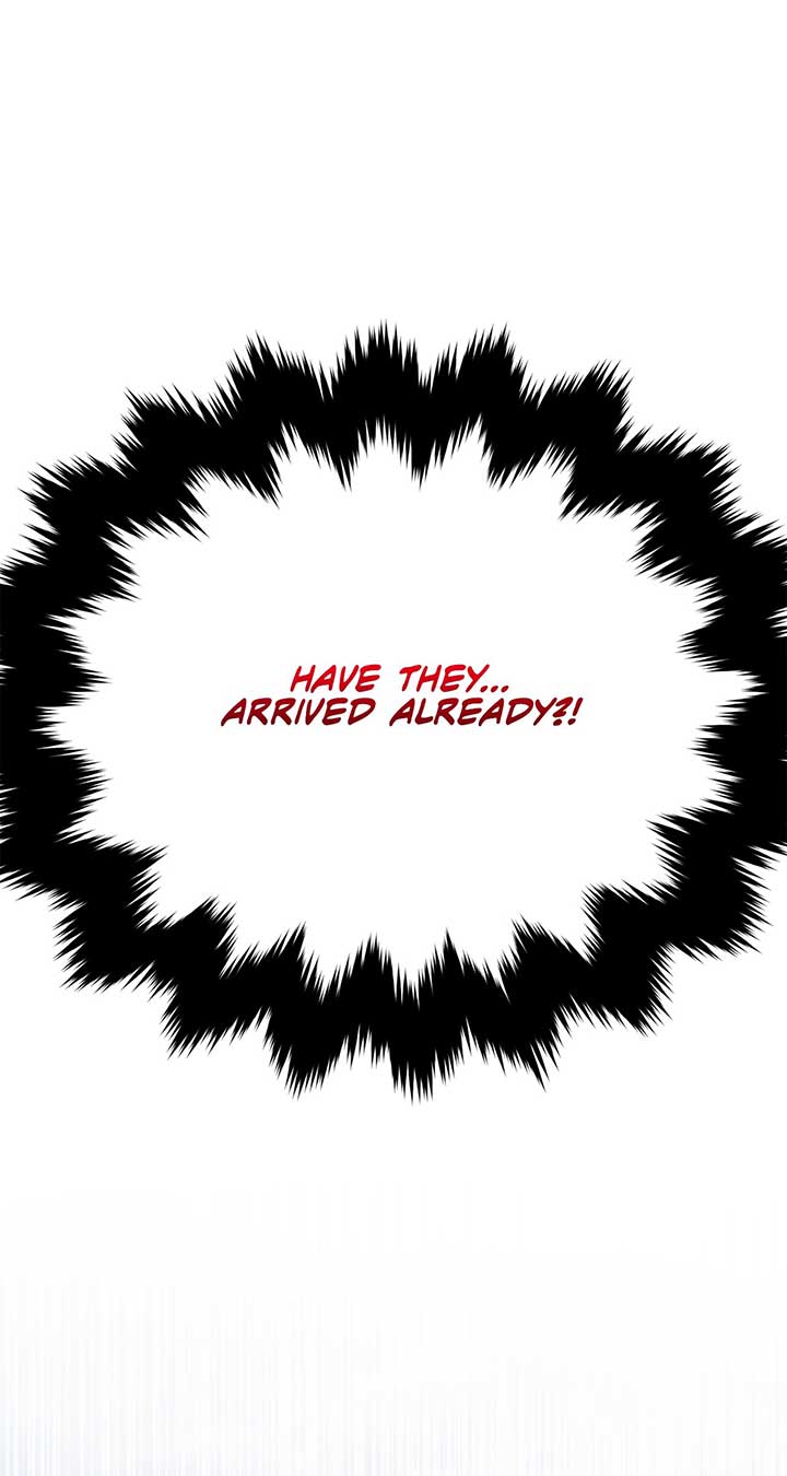 I Got Married to a Duke Called Beast Chapter 25 - Page 88