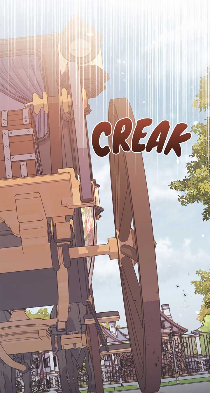 I Got Married to a Duke Called Beast Chapter 25 - Page 89