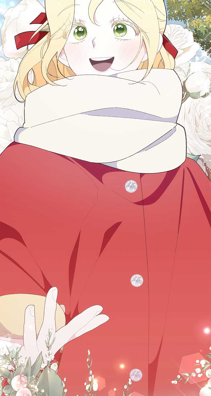 I Got Married to a Duke Called Beast Chapter 25 - Page 92