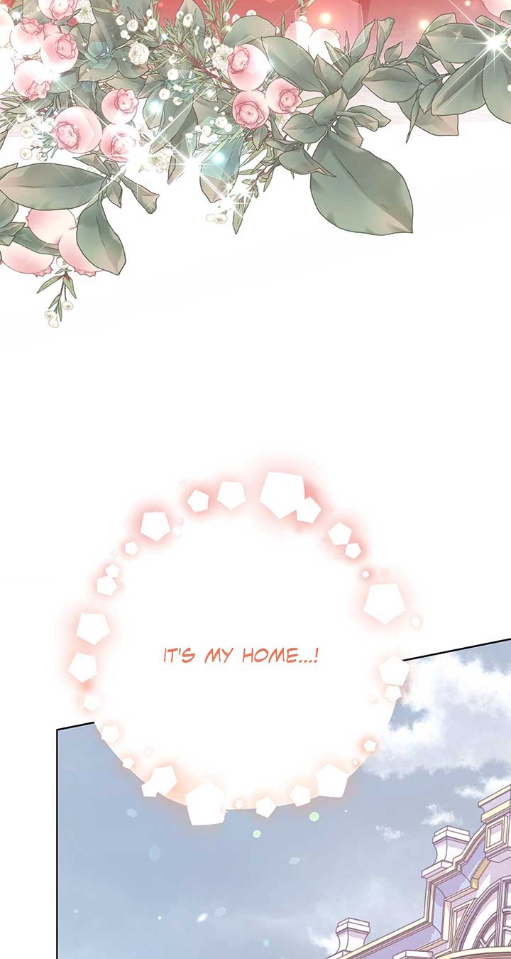 I Got Married to a Duke Called Beast Chapter 25 - Page 93