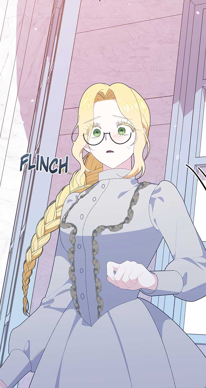 I Got Married to a Duke Called Beast Chapter 25 - Page 99