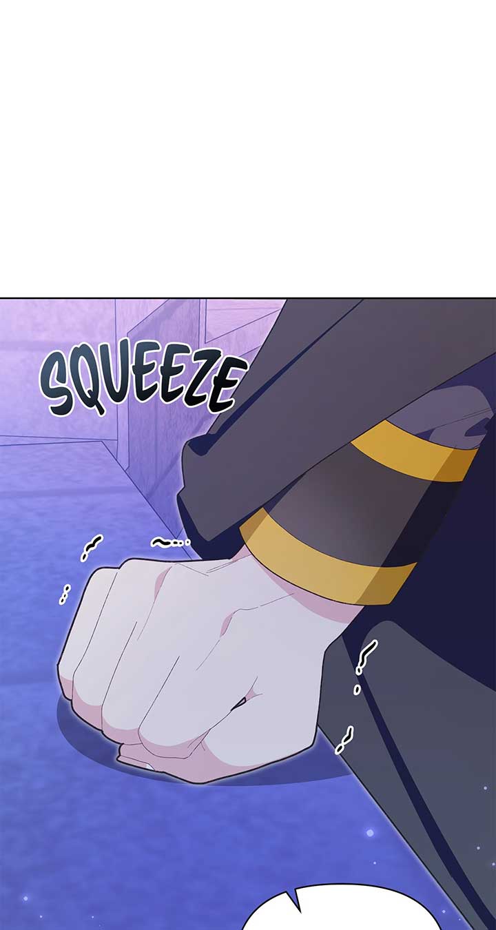 I Got Married to a Duke Called Beast Chapter 26 - Page 100