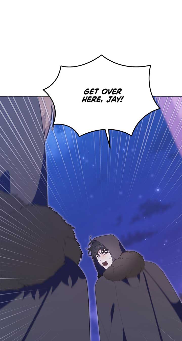 I Got Married to a Duke Called Beast Chapter 26 - Page 102