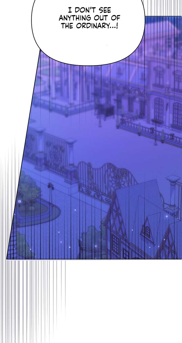 I Got Married to a Duke Called Beast Chapter 26 - Page 105