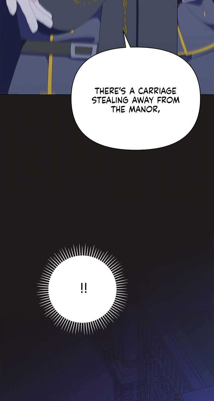 I Got Married to a Duke Called Beast Chapter 26 - Page 107