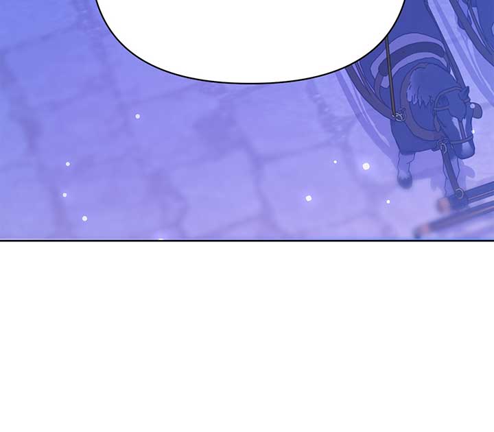 I Got Married to a Duke Called Beast Chapter 26 - Page 109