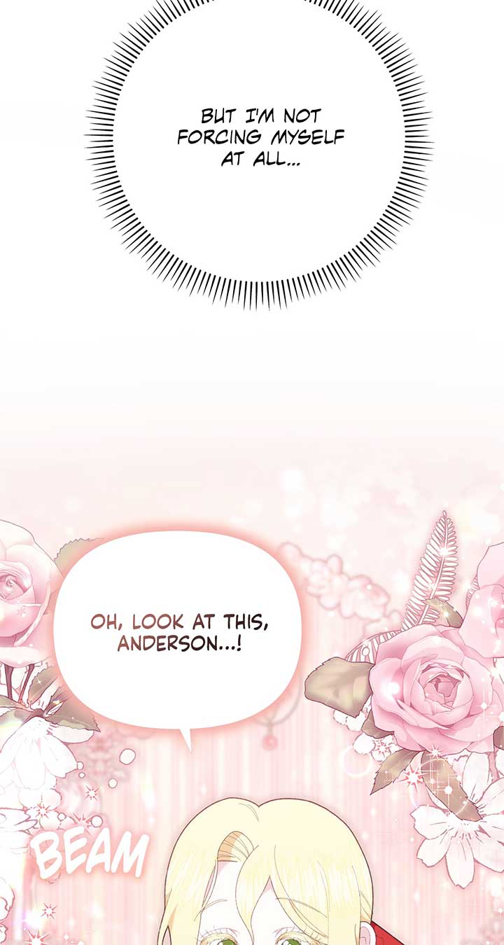 I Got Married to a Duke Called Beast Chapter 26 - Page 11