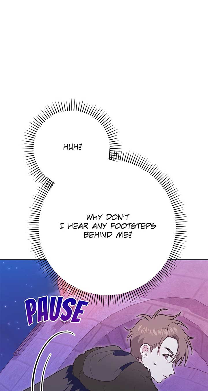 I Got Married to a Duke Called Beast Chapter 26 - Page 114