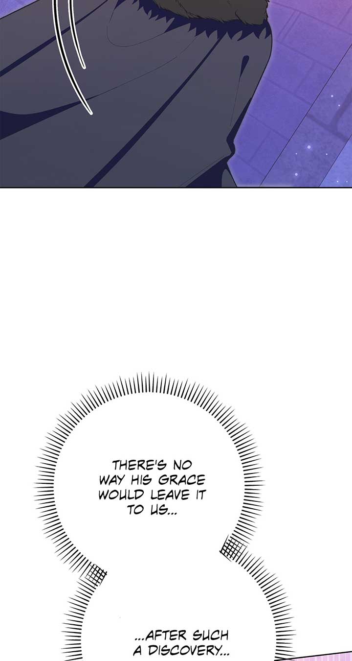 I Got Married to a Duke Called Beast Chapter 26 - Page 115