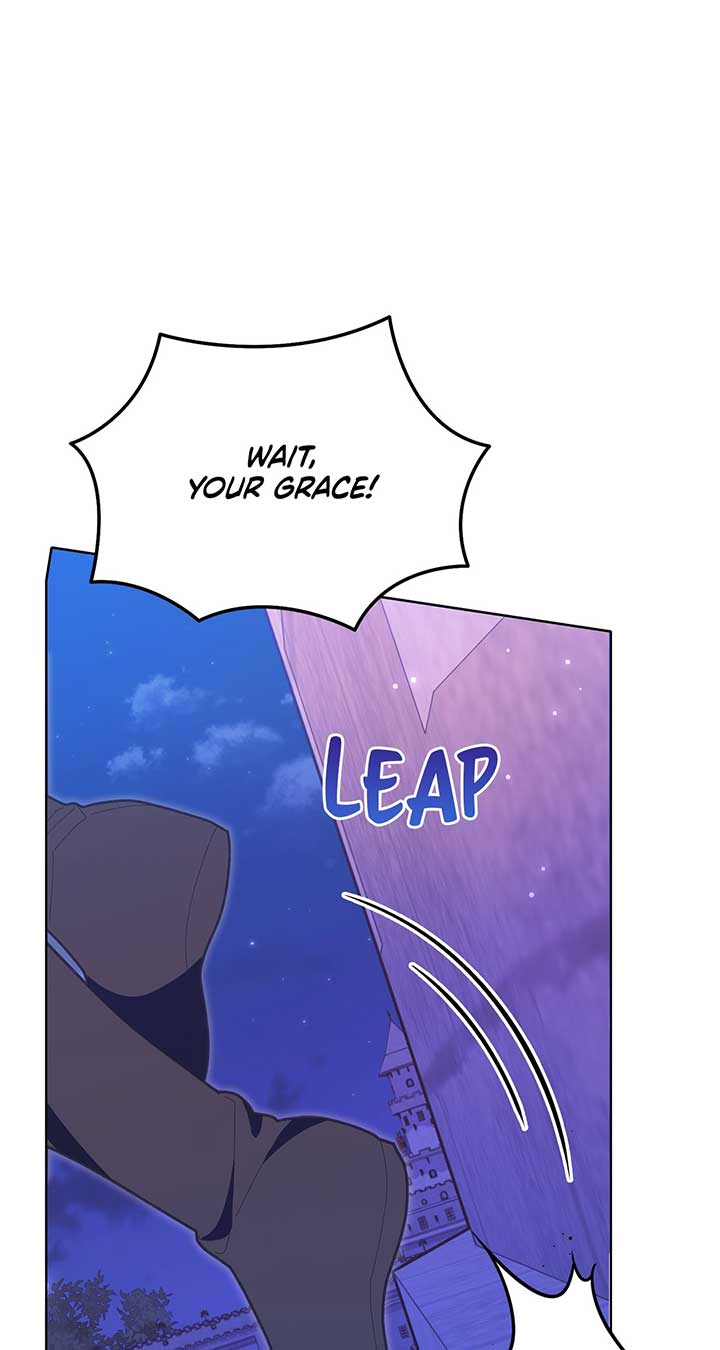 I Got Married to a Duke Called Beast Chapter 26 - Page 118