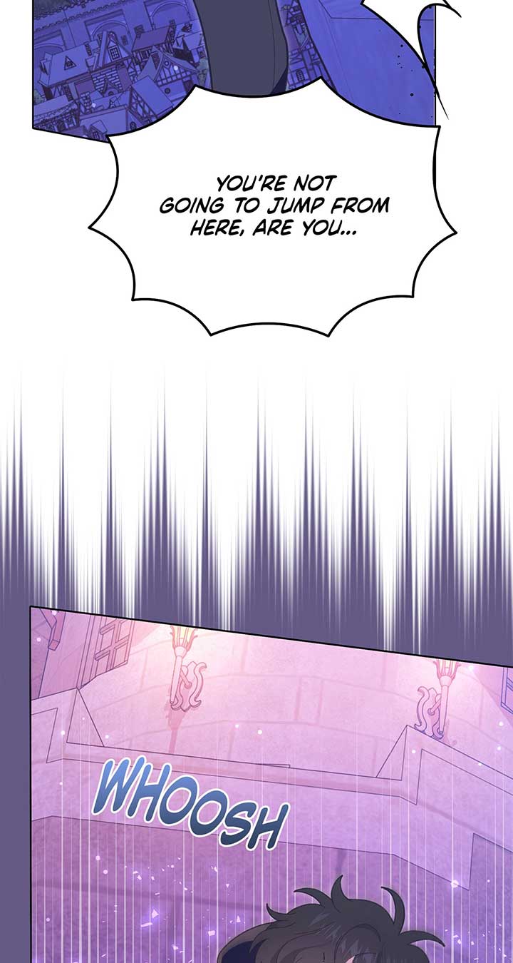 I Got Married to a Duke Called Beast Chapter 26 - Page 119