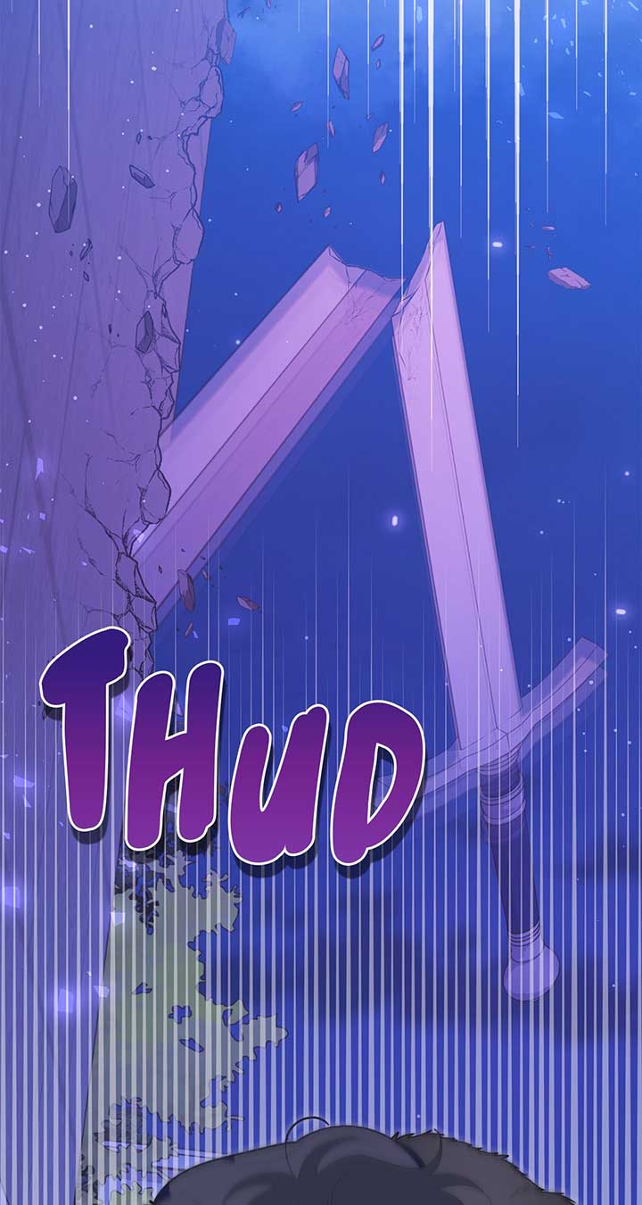 I Got Married to a Duke Called Beast Chapter 26 - Page 123