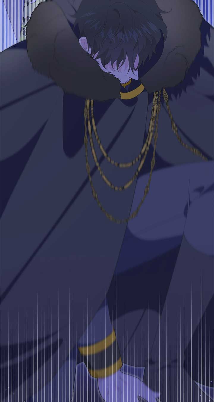 I Got Married to a Duke Called Beast Chapter 26 - Page 124